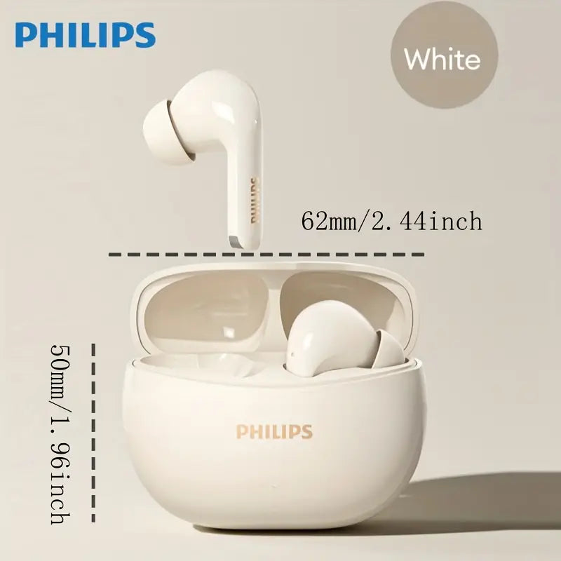 Philips TAT1320