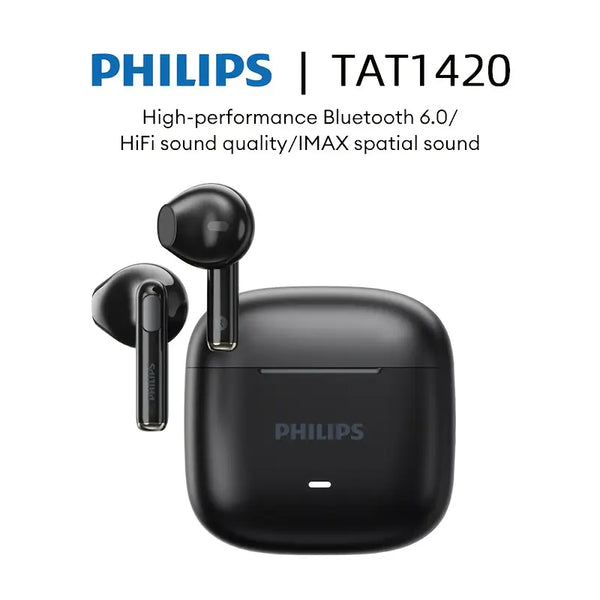 Philips TAT1420