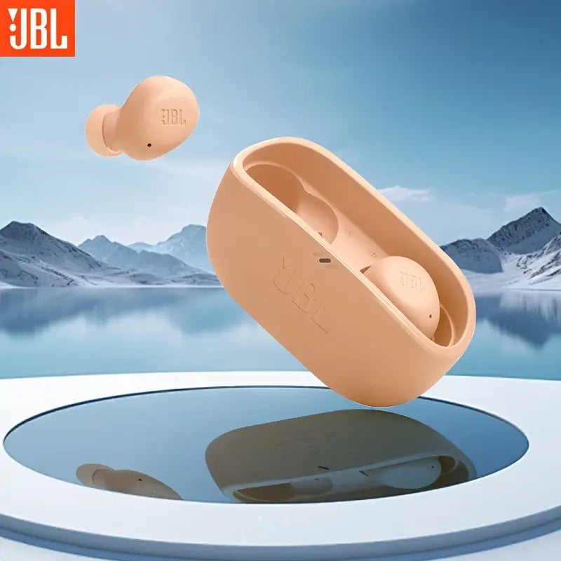 JBL WAVE Buds