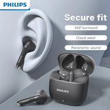 Philips TAT1020