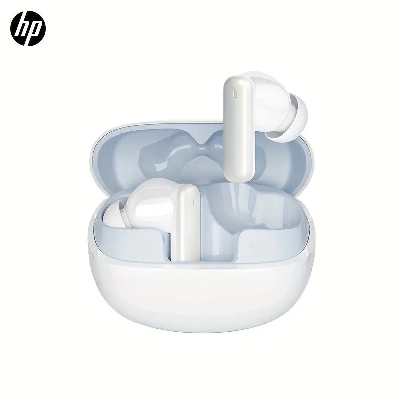 Hewlett-Packard ANC In-Ear Noise Cancelling