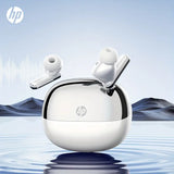 Hewlett-Packard ANC In-Ear Noise Cancelling