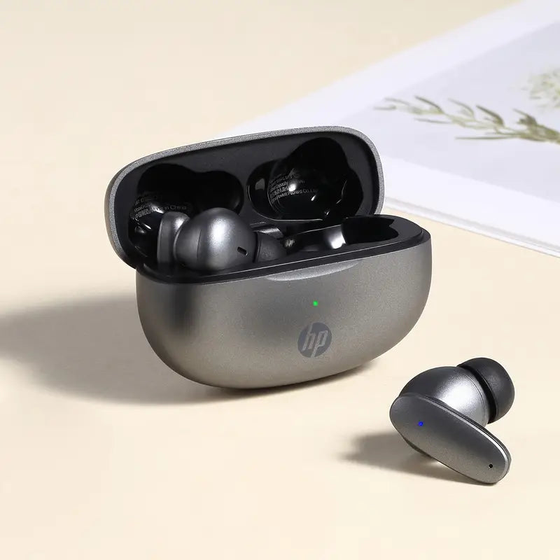 Hewlett-Packard H101