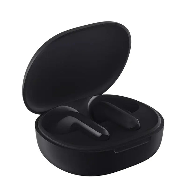 Xiaomi Redmi Buds 4 Lite
