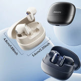 Philips TAT2206BK