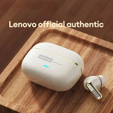 Lenovo LE208