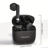 Philips TAT1020
