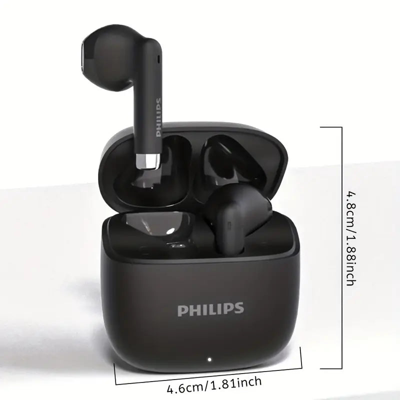 Philips TAT1020