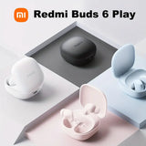 Xiaomi Redmi Buds 6