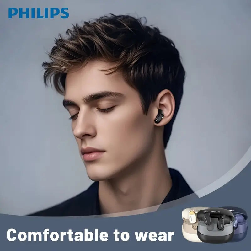 Philips TAT2206BK