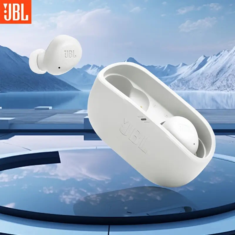 JBL WAVE Buds