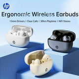 Hewlett-Packard H101