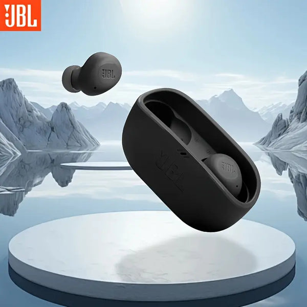 JBL WAVE Buds