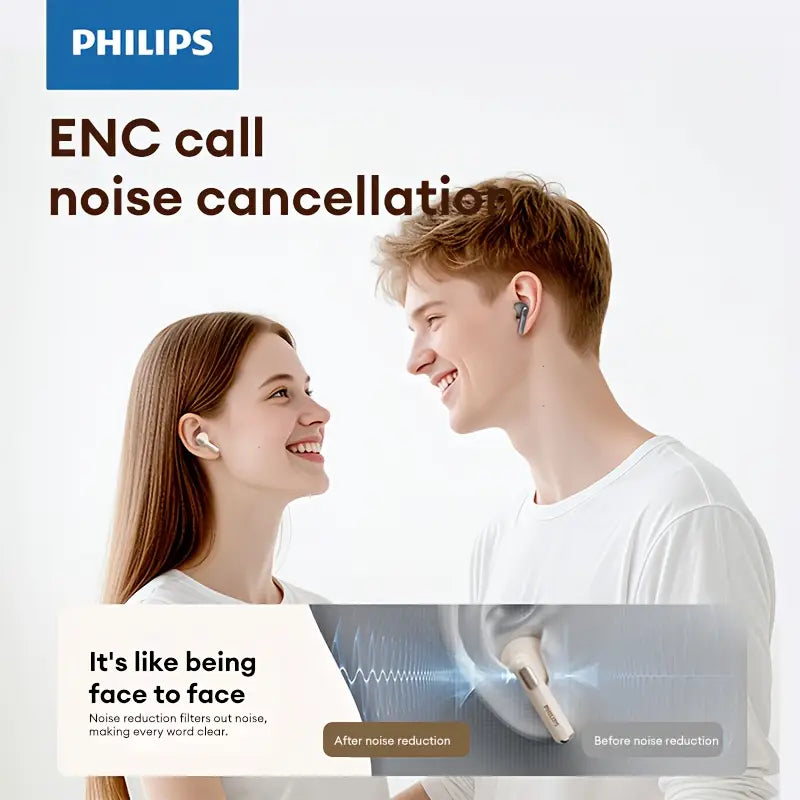 Philips TAT1420