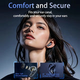 Hewlett-Packard H101