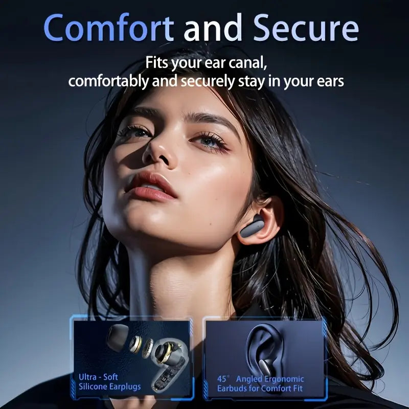 Hewlett-Packard H101