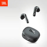 JBL T280TWS X3