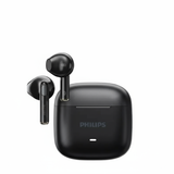 Philips TAT1420 Earbuds - Clean