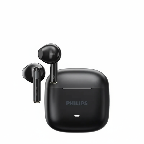 Philips TAT1420 Earbuds - Clean