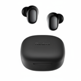 Redmi Earbuds - Clean