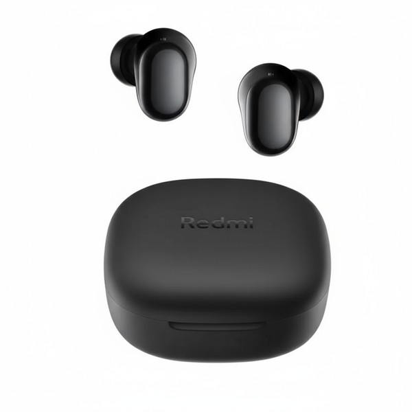 Redmi Earbuds - Clean