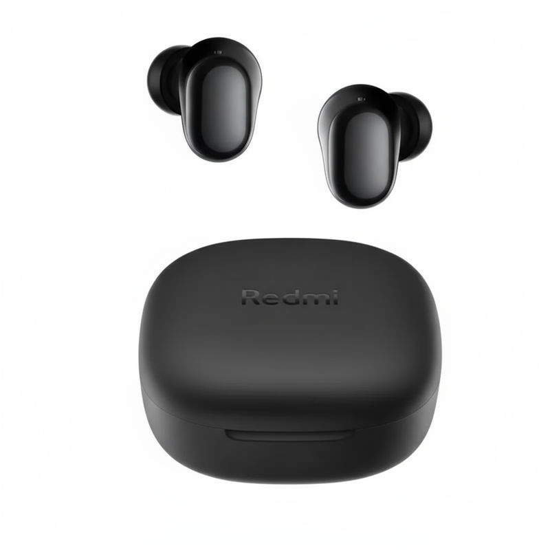 Redmi Earbuds - Clean