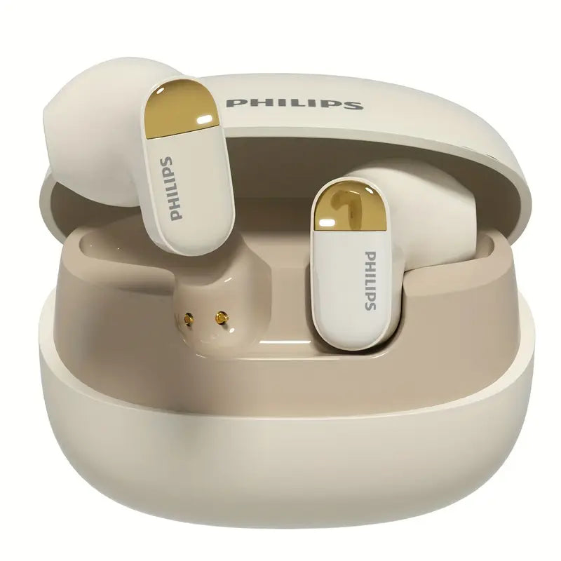 Philips TAT2206BK